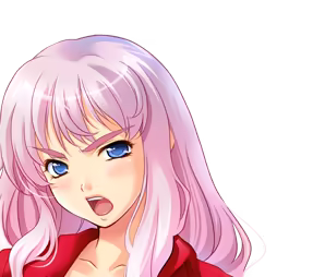 Page 374 of Kono Mama ja, Ane to SEX Shite Shimau!? - preview thumbnail