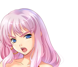 Page 379 of Kono Mama ja, Ane to SEX Shite Shimau!? - preview thumbnail