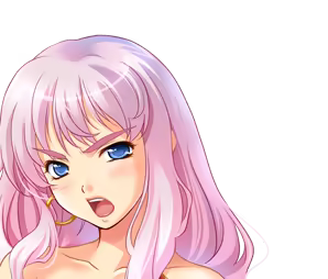 Page 380 of Kono Mama ja, Ane to SEX Shite Shimau!? - preview thumbnail