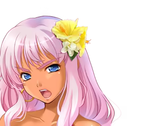 Page 391 of Kono Mama ja, Ane to SEX Shite Shimau!? - preview thumbnail