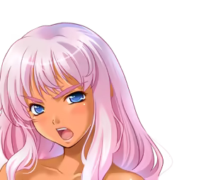 Page 394 of Kono Mama ja, Ane to SEX Shite Shimau!? - preview thumbnail