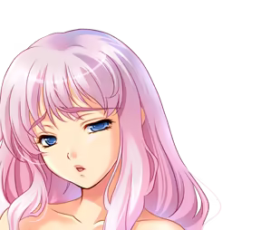 Page 419 of Kono Mama ja, Ane to SEX Shite Shimau!? - preview thumbnail