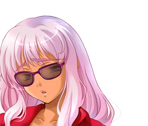 Page 423 of Kono Mama ja, Ane to SEX Shite Shimau!? - preview thumbnail