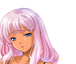 Page 437 of Kono Mama ja, Ane to SEX Shite Shimau!? - preview thumbnail