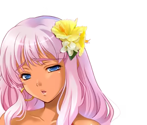 Page 439 of Kono Mama ja, Ane to SEX Shite Shimau!? - preview thumbnail