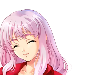 Page 445 of Kono Mama ja, Ane to SEX Shite Shimau!? - preview thumbnail