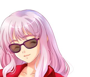 Page 447 of Kono Mama ja, Ane to SEX Shite Shimau!? - preview thumbnail