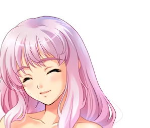 Page 454 of Kono Mama ja, Ane to SEX Shite Shimau!? - preview thumbnail