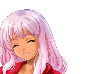 Page 457 of Kono Mama ja, Ane to SEX Shite Shimau!? - preview thumbnail