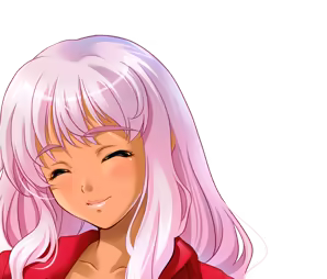Page 470 of Kono Mama ja, Ane to SEX Shite Shimau!? - preview thumbnail