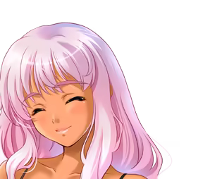 Page 474 of Kono Mama ja, Ane to SEX Shite Shimau!? - preview thumbnail