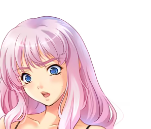 Page 486 of Kono Mama ja, Ane to SEX Shite Shimau!? - preview thumbnail