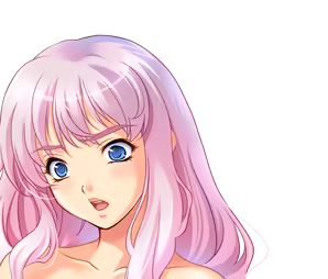 Page 490 of Kono Mama ja, Ane to SEX Shite Shimau!? - preview thumbnail