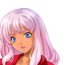 Page 505 of Kono Mama ja, Ane to SEX Shite Shimau!? - preview thumbnail