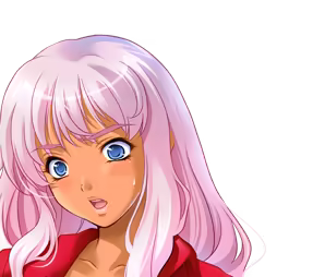 Page 506 of Kono Mama ja, Ane to SEX Shite Shimau!? - preview thumbnail