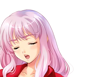 Page 518 of Kono Mama ja, Ane to SEX Shite Shimau!? - preview thumbnail