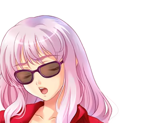 Page 520 of Kono Mama ja, Ane to SEX Shite Shimau!? - preview thumbnail