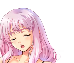 Page 522 of Kono Mama ja, Ane to SEX Shite Shimau!? - preview thumbnail