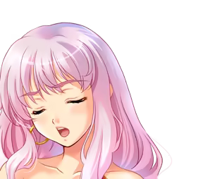 Page 524 of Kono Mama ja, Ane to SEX Shite Shimau!? - preview thumbnail