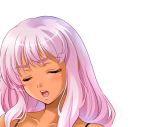 Page 534 of Kono Mama ja, Ane to SEX Shite Shimau!? - preview thumbnail