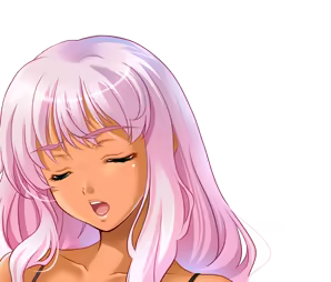 Page 545 of Kono Mama ja, Ane to SEX Shite Shimau!? - preview thumbnail
