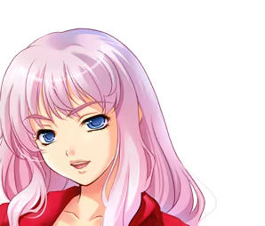 Page 553 of Kono Mama ja, Ane to SEX Shite Shimau!? - preview thumbnail