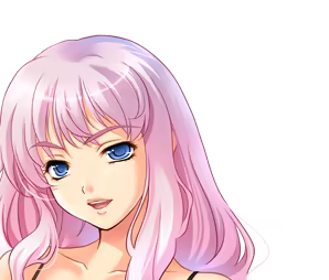 Page 557 of Kono Mama ja, Ane to SEX Shite Shimau!? - preview thumbnail