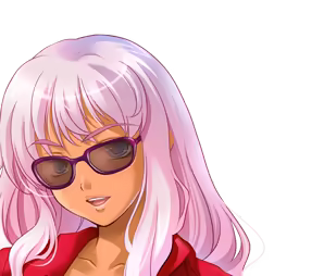 Page 580 of Kono Mama ja, Ane to SEX Shite Shimau!? - preview thumbnail