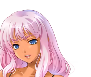 Page 581 of Kono Mama ja, Ane to SEX Shite Shimau!? - preview thumbnail