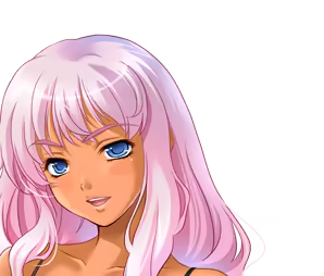 Page 582 of Kono Mama ja, Ane to SEX Shite Shimau!? - preview thumbnail