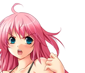 Page 618 of Kono Mama ja, Ane to SEX Shite Shimau!? - preview thumbnail