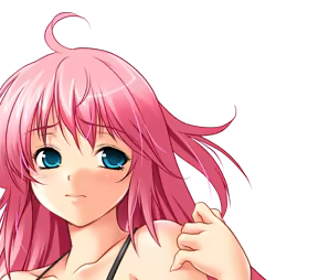 Page 641 of Kono Mama ja, Ane to SEX Shite Shimau!? - preview thumbnail