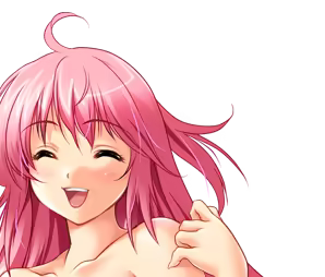 Page 667 of Kono Mama ja, Ane to SEX Shite Shimau!? - preview thumbnail
