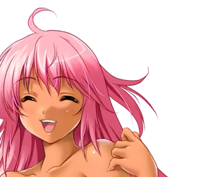 Page 675 of Kono Mama ja, Ane to SEX Shite Shimau!? - preview thumbnail