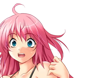 Page 689 of Kono Mama ja, Ane to SEX Shite Shimau!? - preview thumbnail