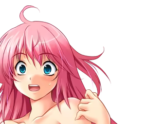 Page 692 of Kono Mama ja, Ane to SEX Shite Shimau!? - preview thumbnail