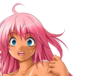 Page 707 of Kono Mama ja, Ane to SEX Shite Shimau!? - preview thumbnail