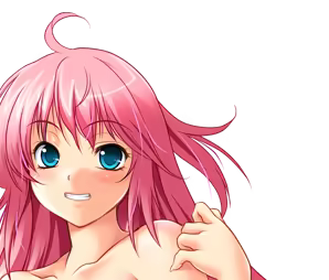Page 716 of Kono Mama ja, Ane to SEX Shite Shimau!? - preview thumbnail