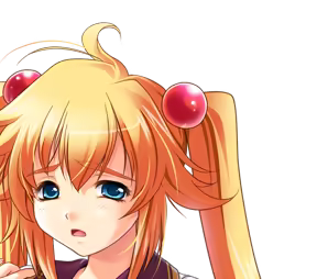 Page 781 of Kono Mama ja, Ane to SEX Shite Shimau!? - preview thumbnail