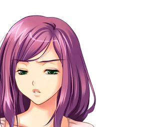 Page 927 of Kono Mama ja, Ane to SEX Shite Shimau!? - preview thumbnail