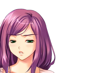 Page 928 of Kono Mama ja, Ane to SEX Shite Shimau!? - preview thumbnail