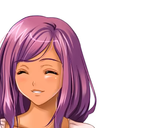 Page 984 of Kono Mama ja, Ane to SEX Shite Shimau!? - preview thumbnail