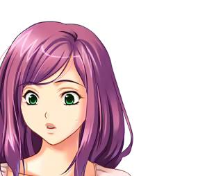 Page 999 of Kono Mama ja, Ane to SEX Shite Shimau!? - preview thumbnail
