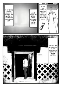 Page 8 of Shiragasane | Layers of White - preview thumbnail