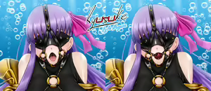 Page 13 of Passion Lip - preview thumbnail