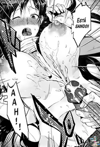 Page 25 of Kyonyuu Mama no Onayami Kaiketsu Saku!? - preview thumbnail