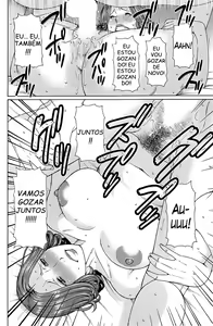 Page 128 of Madam Palace - preview thumbnail