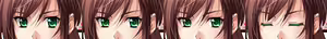Page 114 of Ryoshuu Onna Kyoushi ~Nikuyoku no Houkago~ - preview thumbnail