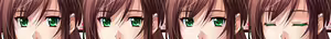 Page 115 of Ryoshuu Onna Kyoushi ~Nikuyoku no Houkago~ - preview thumbnail