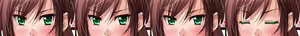 Page 118 of Ryoshuu Onna Kyoushi ~Nikuyoku no Houkago~ - preview thumbnail